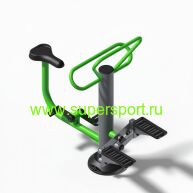� 0209 ���������+���� ��� �����