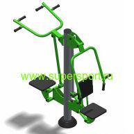 � 0229 ������������+��� ��� �����