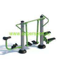 � 0302 ���������+����+������� ��� �����