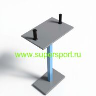 Т 0161 Стол для армрестлинга