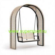 2236 �����-������ ��������