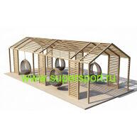 2240 ������� �����-������