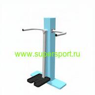 Т 0166 Маятник для одного
