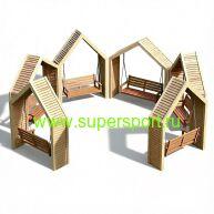 2241 ������� �����-������