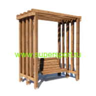 �����-������ �������� ���������� 2