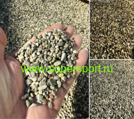 ������ ������������ 2-3 ��