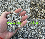 ������ ������������ 5-10 ��