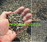 ������ ����� ������ 3-5 ��