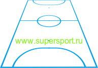 ���������� �������� 