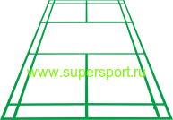 ��������� ��������