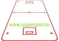 ������� �������� 