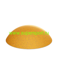 Пузырь геопластика для детской площадки