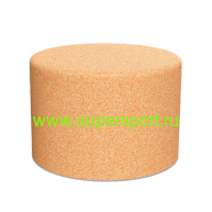 Пеньки геопластика для детской площадки