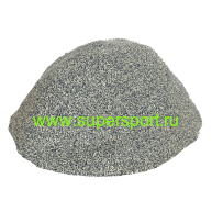 Камень геопластика для детской площадки